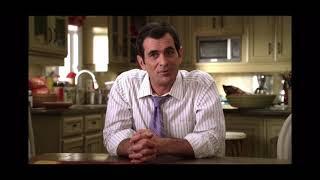 Best REALTOR Moments with Modern Family’s Phil Dunphy