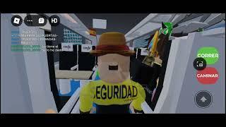 roblox ferrocarriles españoles ximo renfe circulaciones  de trenes Tren Talgo 6B8