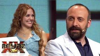 Hürrem mi? Mahidevran mı? - Beyaz Show