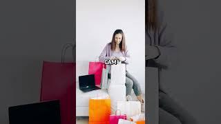 Как сериалы про миллиардеров мешают разбогатеть