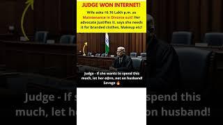 #shorts #short #shortsvideo #shortvideo #shortsfeed #india #infoknowledge