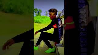 Lat-Bikash_Nt _#Short Nagpuri_video 2022