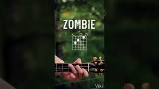 @TheCranberriesTV #guitar #guitarshorts #shorts #shortsfeed #short #shortvideo #ytshorts #4k #hd