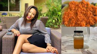 How To Make Carrot Oil At Home For Beautiful Skin And Hair