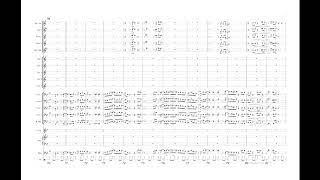 Foundation Issues - Grade 3 swing bass feature by Paul Baker