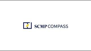 SCMP Compass - The platform for China and Hong  Kong content resource