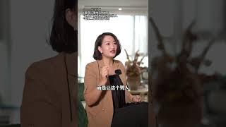 想让男人永远爱你，这三句话给他种下“心锚”#情感 #女性成长 #婚姻 #semmi #hlwp性格测评