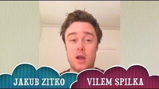 Jakub Zitko & Vilem Spilka Interviews - Key Takeaways