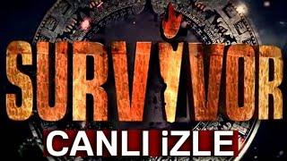 Tv8 Canlı Yayın - Survivor 2020 Canlı İzle #Survivor #tv8 #canlıyayın #survivor2020