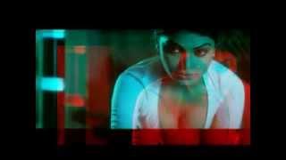 Sherlyn Chopra Red Swastik hindi movie sexy hit seduction scene sherlyn chopra hot cleavage show sce