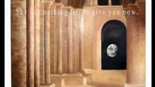 Ithaca with Lyrics