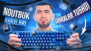 X360 NOUTBUK NARXLARI 12 04 24