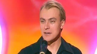 Юрий Хвостов - Эпиграммы 2019