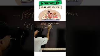 Vikrant Sir Maths , Gaya l Vikranta institute, Gaya l IIT JEE, NEET, 11th, 12th #shorts #trending