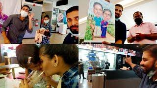 3-Part-Sobha mall-13.5.2022, Vlog#474