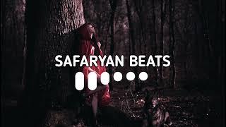 HOVO - Achqere (Safaryan Remix) 2023