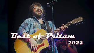 Best of Pritam | 2023