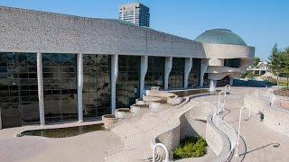 Canadian Museum of History - This is Your Place | Ottawa Tourism