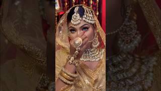 Muslim bridal look muslim bridal,muslim bridal makeup,muslim bridal look,muslim bridal hairstyle