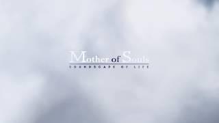 Mother of Souls (FULL ALBUM) Estas Tonne & One Heart Family - 444hz
