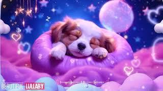 Lullaby For Babies To Go To Sleep #656 - Bedtime Lullaby For Sweet Dreams - Baby Sleep Music
