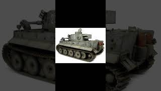 #shortsvideo #armor #1/35