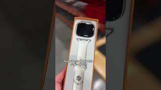 See What $2,000 Gets You in Apple Tech in 2025!