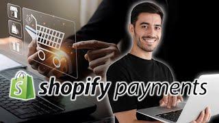 How to Use Shopify Payments as a Non-US Resident With an E-Commerce LLC Business? (2025)