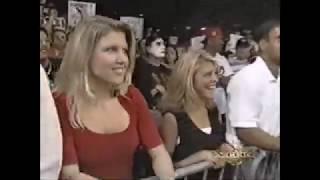 WCW MONDAY NITRO segment 21/06/1999