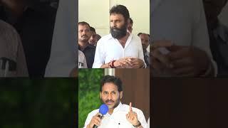 Kodali Nani Sensational Comments On Look Out Notice : PDTV News