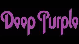 Deep Purple - Live in München 1970 [Full Concert]