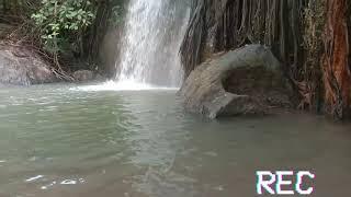 Traveling vlog thoomanam waterfall | Episode 2 | #Aabha |Abha Nair