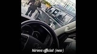 #DIFENDERLOVER #hiruva #armystetus #armyvideo #armytiktok #armytraining #hiruvanew #hiruvanewvideos