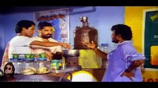 sathya movie kamal mass