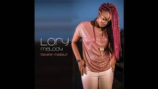 Lory Melody - Devenir meilleur (Slow Jam)