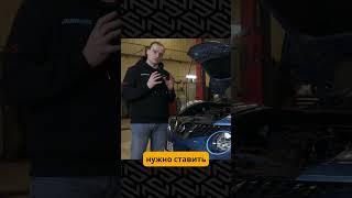 #NISSAN #JUKE НЮАНСЫ ТУРБОВОГО МОТОРА 1.6 / КАКИЕ БЫВАЮТ ПРОБЛЕМЫ У НИССАН ЖУК ТУРБО 1.6? #nissan