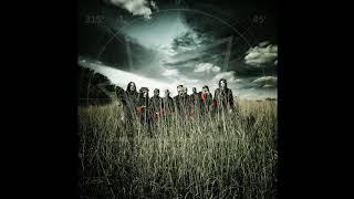 Slipknot: Psychosocial - C Tuning (HQ)