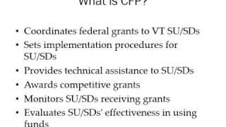 Vermont State Plan Presentation on Supporting All Students (12)