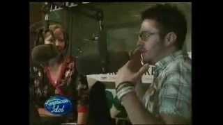 Danny Gokey - @dannygokey Hometown Show - American Idol Season 8 Top 3