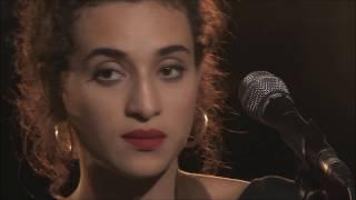 Gaël Faure & Camélia Jordana - Le goût des choses