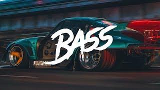 BASS BOOSTED SONGS FOR CAR 2019 CAR BASS MUSIC 2019  BEST EDM, BOUNCE, ELECTRO HOUSE 2019