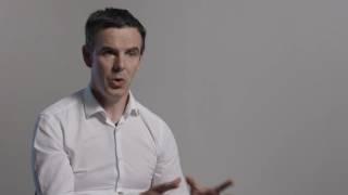 What Is Glaucoma | Specsavers
