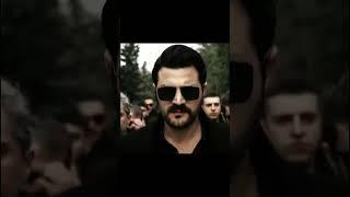 من اقوى عصابات التركيه  مسلسل حب بلا حدود Hudutsuz sevda