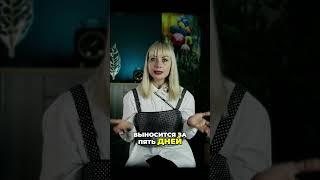 Что такое судебный приказ и стоит ли его бояться?  #банкротствофизлиц #каксписатьдолги