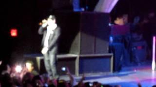 NKOTB Vegas2 05082010 038.mov