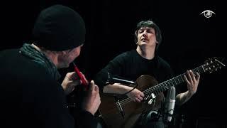 Сергей Клевенский & Михаил Оленченко - СЛЁЗЫ ТИТОВА