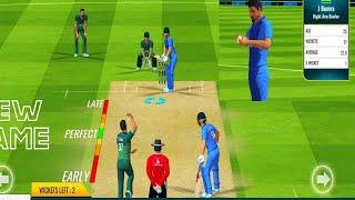 Cricket game khele taka income | game khele taka income | games to earn money  | | Online Income bd