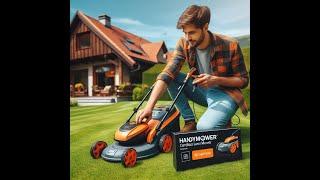 Gardena T380 gegen Hunter PGP-04-Ultra Austausch @GardenaGermany @GardenaWorldwide