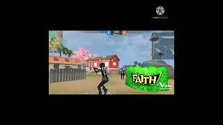 RAJESH YT 1 M