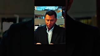 неприметная машина для Москвы #кино #сериал #фильмы #shorts